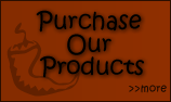 Purchase our Products